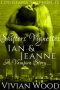 [Louisiana Shifters 06] • Shifters Vignettes · Ian and Jeanne